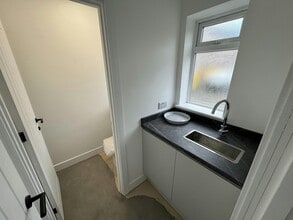 1606 High St, Solihull for lease Interior Photo- Image 2 of 3