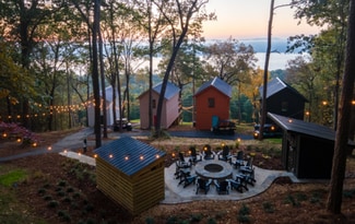 More details for 5843 Scottsboro Hwy, Scottsboro, AL - Hospitality for Sale
