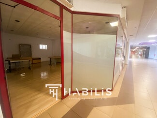 More details for Retail for Sale