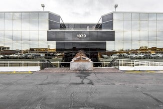 More details for 1979 Marcus Ave, Lake Success, NY - Coworking for Lease