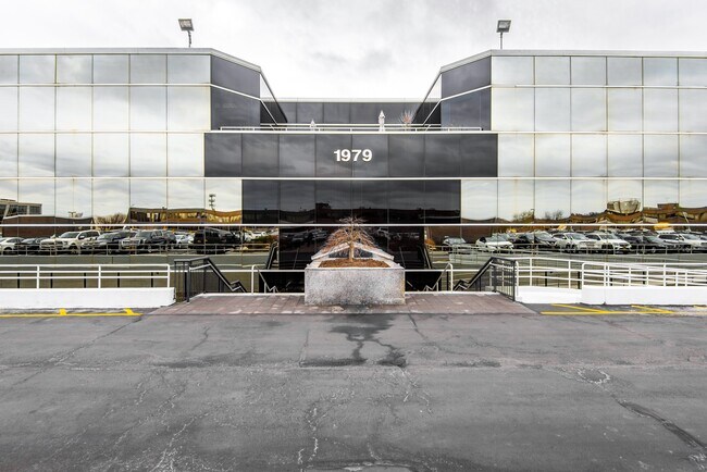 More details for 1979 Marcus Ave, Lake Success, NY - Coworking for Lease