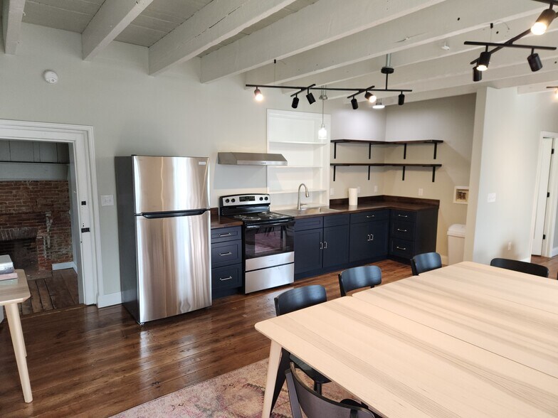 62 W Commerce St, Smyrna, DE for sale - Building Photo - Image 3 of 5