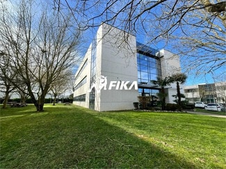 More details for Office for Lease