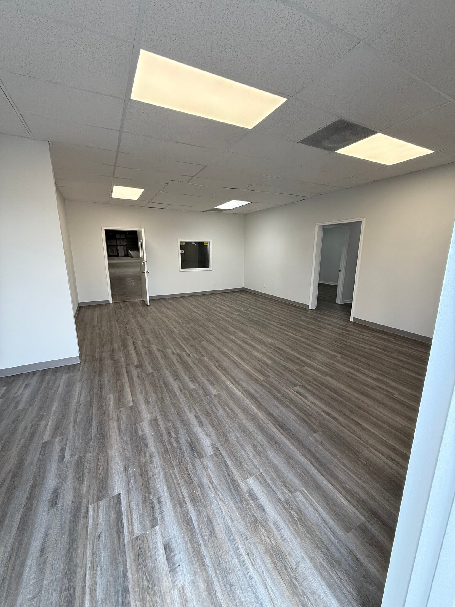 4640 Damascus Rd, Memphis, TN à louer Photo intérieure- Image 1 de 5