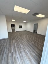 4640 Damascus Rd, Memphis, TN à louer Photo intérieure- Image 1 de 5