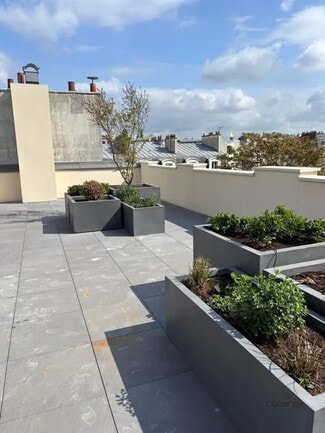 More details for Office for Lease