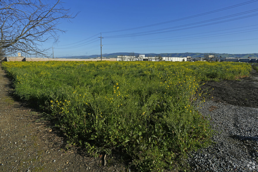 6300 Cameron Blvd, Gilroy, CA à vendre - Photo du b timent - Image 1 de 1