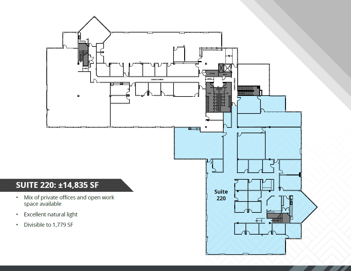 20816 44th Ave W, Lynnwood, WA for sale Floor Plan- Image 1 of 1