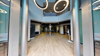 Plus de détails pour 310 Europa Blvd, Warrington - Bureau à louer