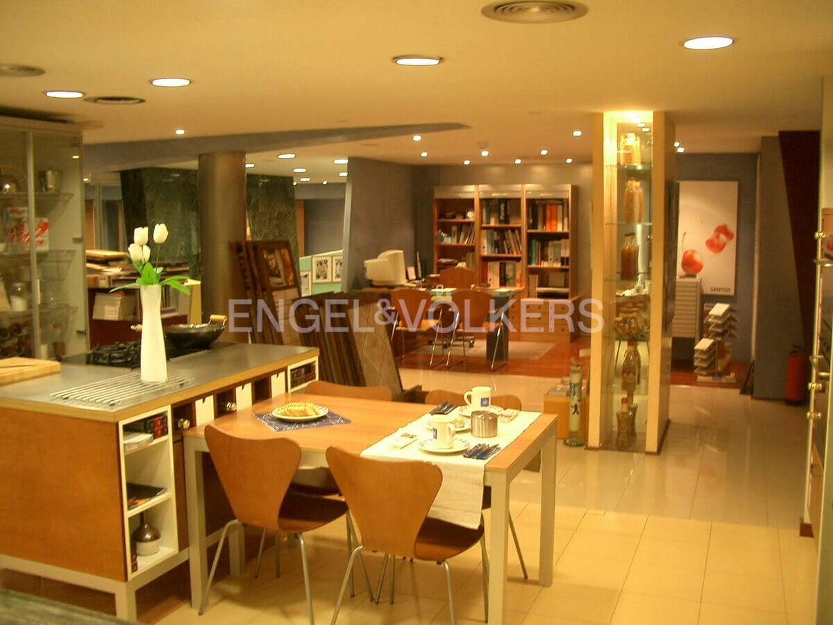 Viladecans, BAR 08840 - - - Interior Photo - Image 2 of 6