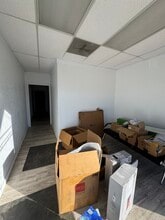 7010 American Way, Dallas, TX à louer Photo intérieure- Image 2 de 8