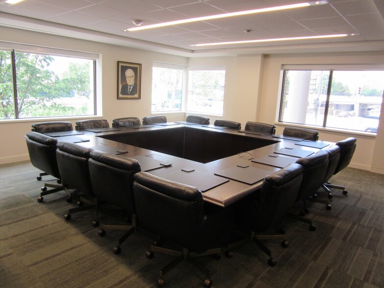 409 12th St SW, Washington, DC for lease - Interior Photo - Image 2 of 5