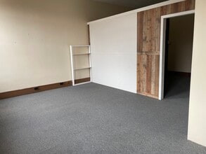 130-134 E Main St, Lock Haven, PA for lease Interior Photo- Image 1 of 4