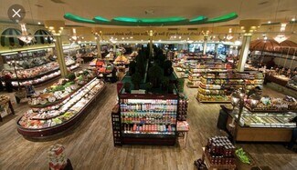 Plus de détails pour 1027-1035 Brighton Beach Ave, Brooklyn, NY - Bureau, Commerce de détail à louer