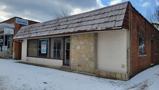 More details for 1962 Warrensville Center Rd, Cleveland, OH - Office/Retail for Lease