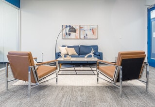 305 E Huntland Dr, Austin, TX for lease Interior Photo- Image 2 of 7