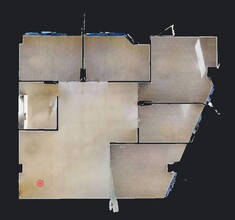 11845 W Olympic Blvd, Los Angeles, CA à louer Numérisation 3D de Matterport- Image 1 de 2