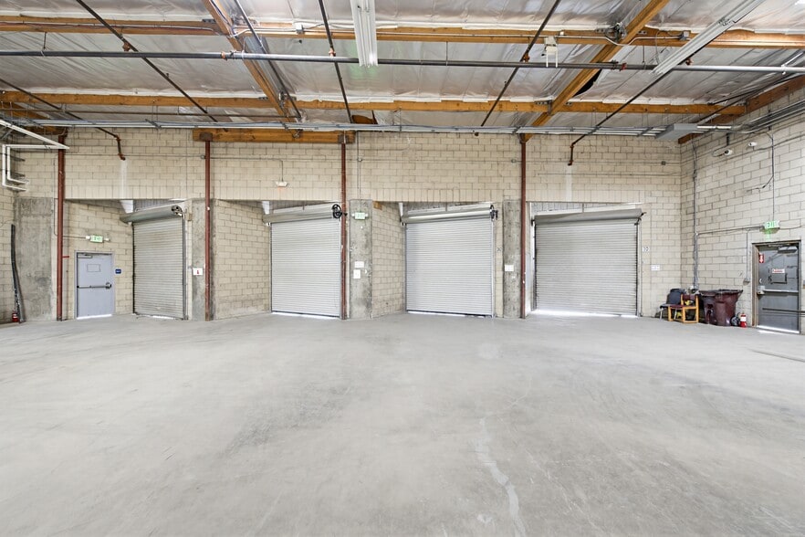15001 S Figueroa St, Gardena, CA for lease - Building Photo - Image 3 of 27