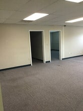 510 Route 130, East Windsor, NJ for lease Interior Photo- Image 2 of 4