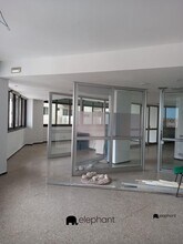 Office in Las Palmas de Gran Canaria, Las Palmas for lease Interior Photo- Image 1 of 7