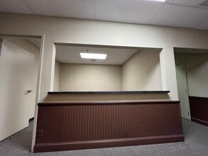 2-10 Elm St, Danvers, MA for lease Interior Photo- Image 2 of 9