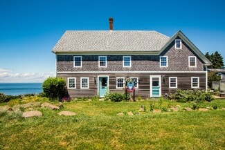 More details for 5 Wharf Hill Rd, Monhegan, ME - Hospitality for Sale