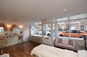 86 High St, Auchterarder for lease Interior Photo- Image 1 of 3