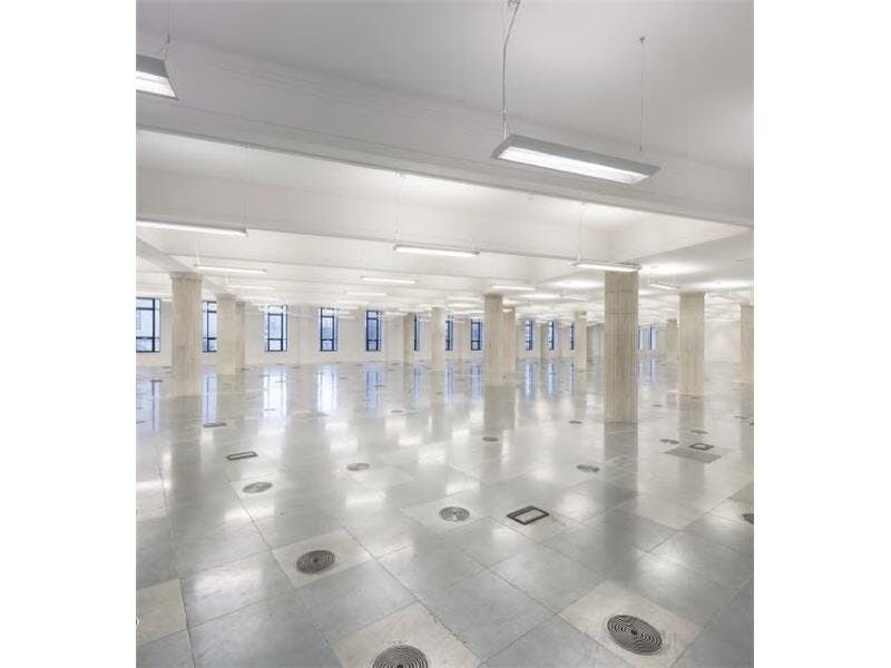 Renshaw St, Liverpool for sale Interior Photo- Image 1 of 1