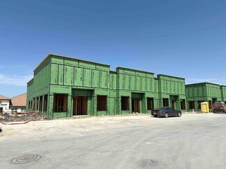 More details for 11750 State Hwy 121 Access Road, Frisco, TX - Office for Sale