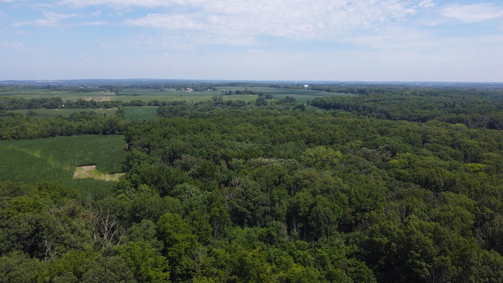 Lot0 IL Route 14, Harvard, IL for sale - Building Photo - Image 3 of 5