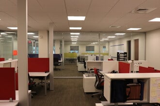 8025 Creedmoor Rd, Raleigh, NC for sale Interior Photo- Image 1 of 8