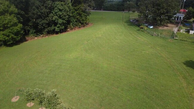 Plus de détails pour 1323 Bee Rock Rd, Monterey, TN - Terrain à vendre