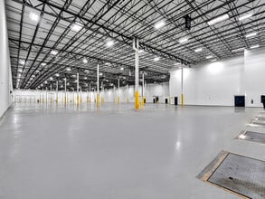 25 Colony Rd, Jersey City, NJ for lease Interior Photo- Image 1 of 10