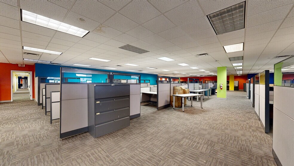 14611 W Commerce Rd, Daleville, IN à vendre - Numérisation 3D de Matterport - Image 2 de 38