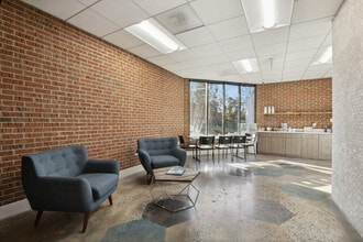 1508 Moran Rd, Sterling, VA for sale Interior Photo- Image 1 of 10