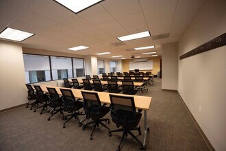 919 18th St NW, Washington, DC à louer Photo intérieure- Image 2 de 9