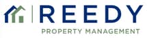 Reedy Property Group