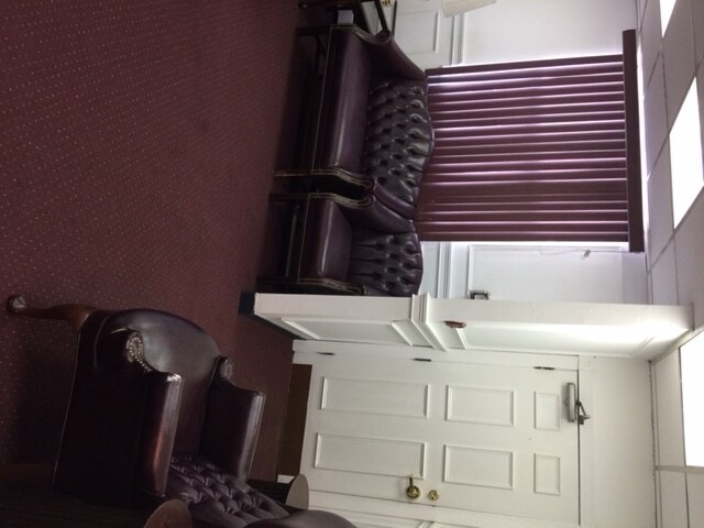 714-720 Broadway, Paterson, NJ for sale Interior Photo- Image 1 of 2