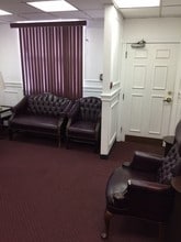 714-720 Broadway, Paterson, NJ for sale Interior Photo- Image 1 of 2