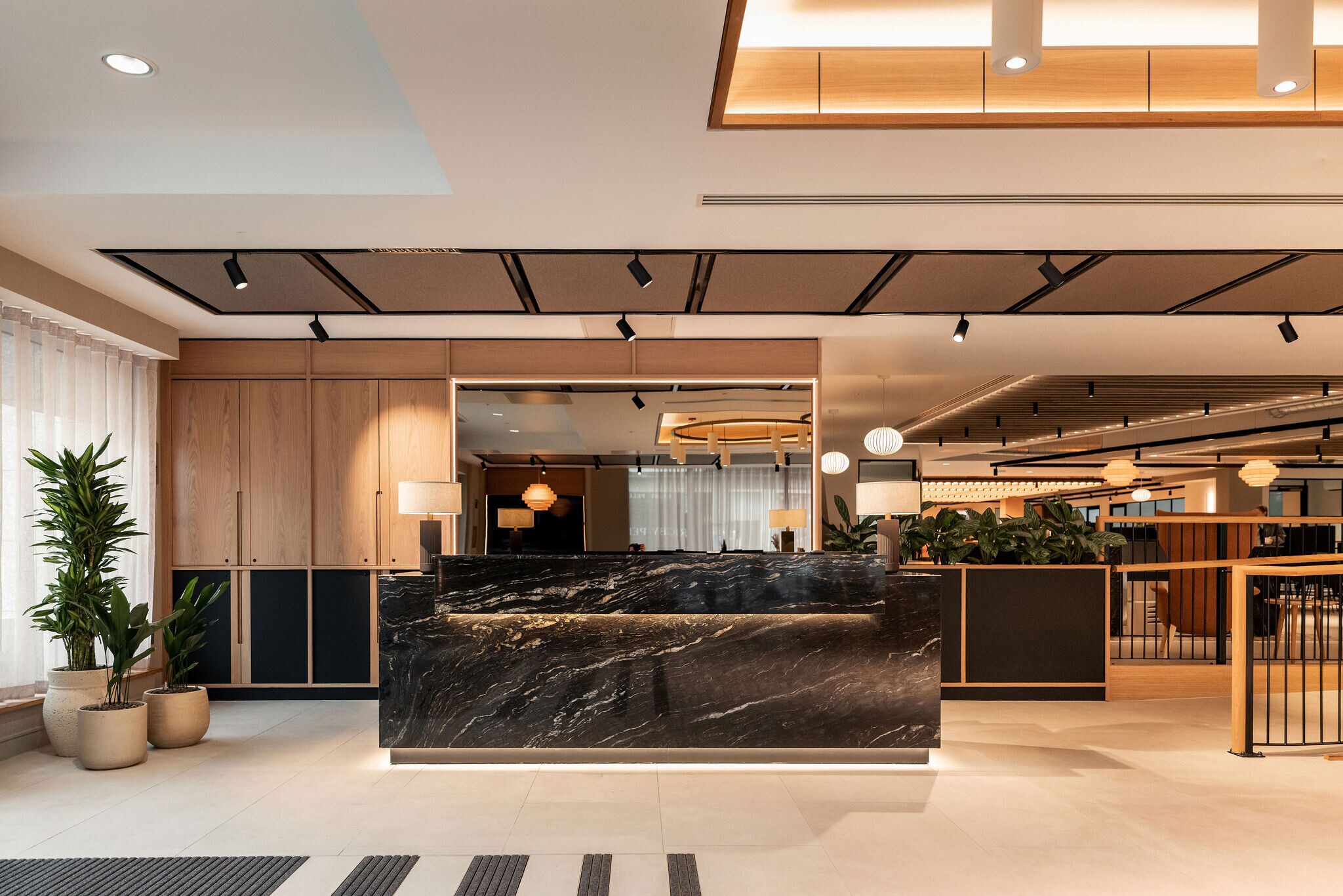 Station Brg, Harrogate à louer Photo intérieure- Image 1 de 13