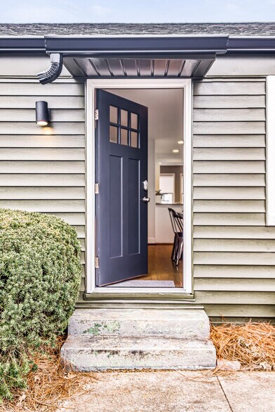 2809 Azalea Pl, Nashville, TN à vendre - Photo du bâtiment - Image 2 de 22