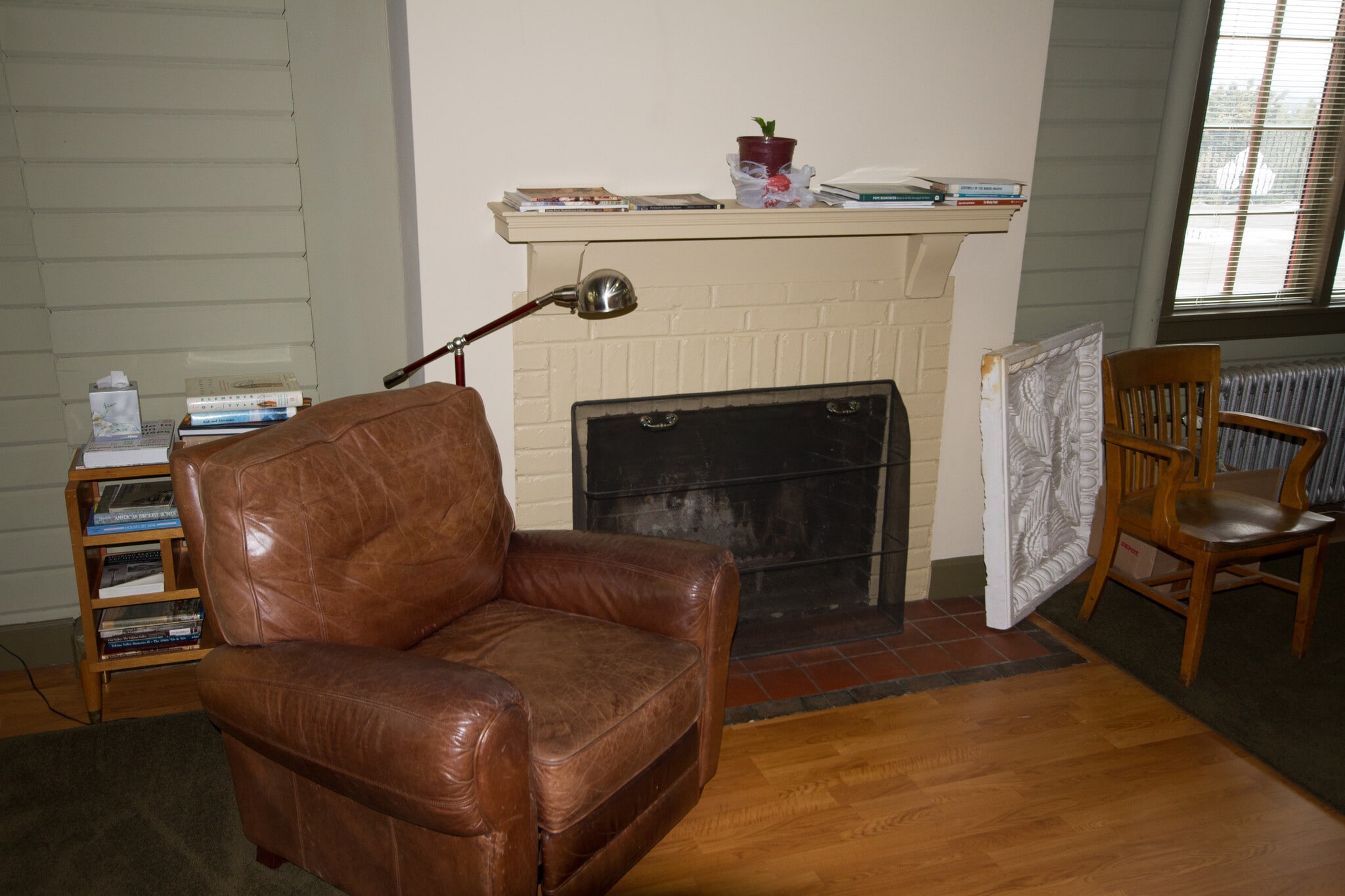 401 Broadway, Tacoma, WA for lease Interior Photo- Image 1 of 13