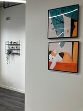 609-611 Wilshire Blvd, Los Angeles, CA for lease Interior Photo- Image 1 of 4