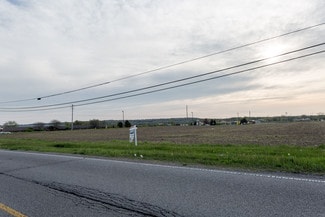 More details for US Route 250, Ashland, OH - Land for Lease