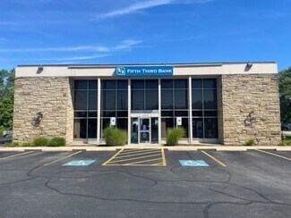 More details for 4400 Liberty Ave, Vermilion, OH - Retail for Sale