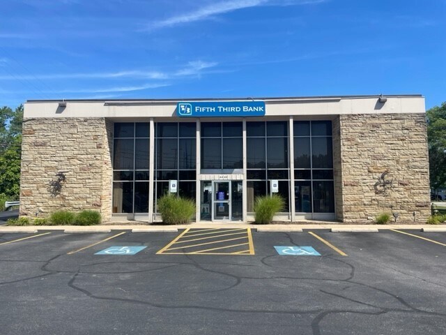 4400 Liberty Ave, Vermilion, OH à vendre Photo du bâtiment- Image 1 de 10