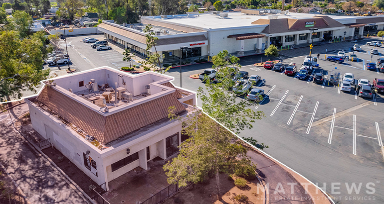 8816 Limonite Ave, Jurupa Valley, CA for sale - Building Photo - Image 1 of 4