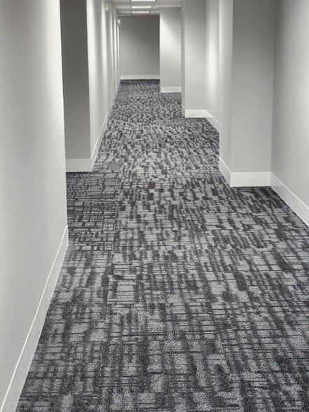 502 W King St, Kings Mountain, NC à louer - Photo intérieure - Image 3 de 26