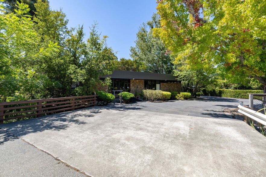 7 Page St, Cotati, CA for sale - Building Photo - Image 2 of 52