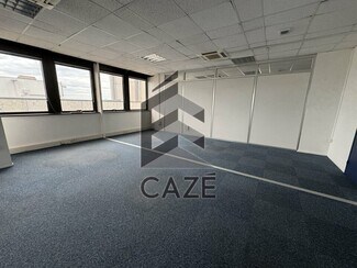 More details for Office for Lease